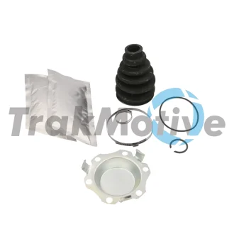 Комплект пыльника Trakmotive/Surtrack 500709