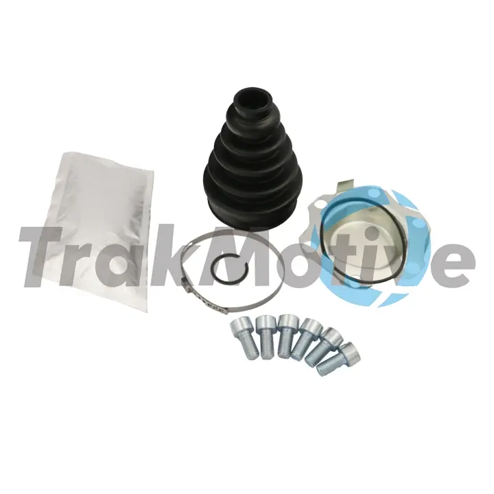 Комплект пыльника Trakmotive/Surtrack 500710 (фото 1)