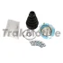 Комплект пыльника Trakmotive/Surtrack 500710 (фото 1)