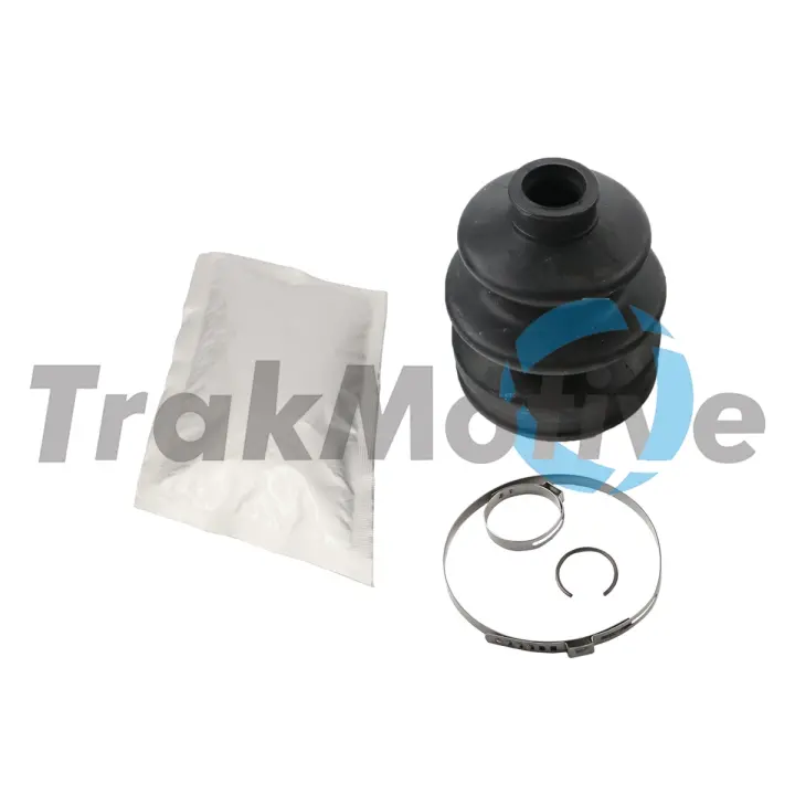 TRAKMOTIVE SUBARU К-т пильнику ШРКШ нар. 21*74,5*94 LEONE II Hatchback 1800 4WD Trakmotive/Surtrack 500723 (фото 1)