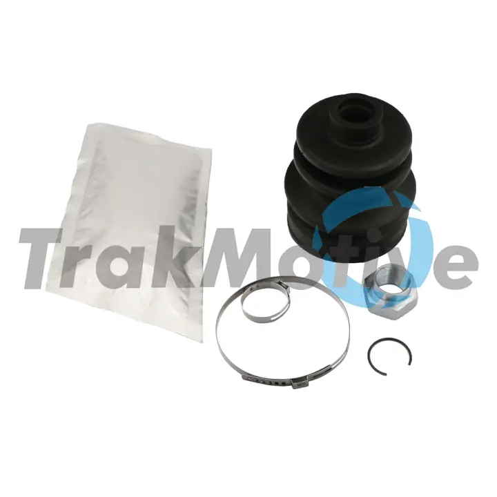Комплект пыльника Trakmotive/Surtrack 500727 (фото 1)