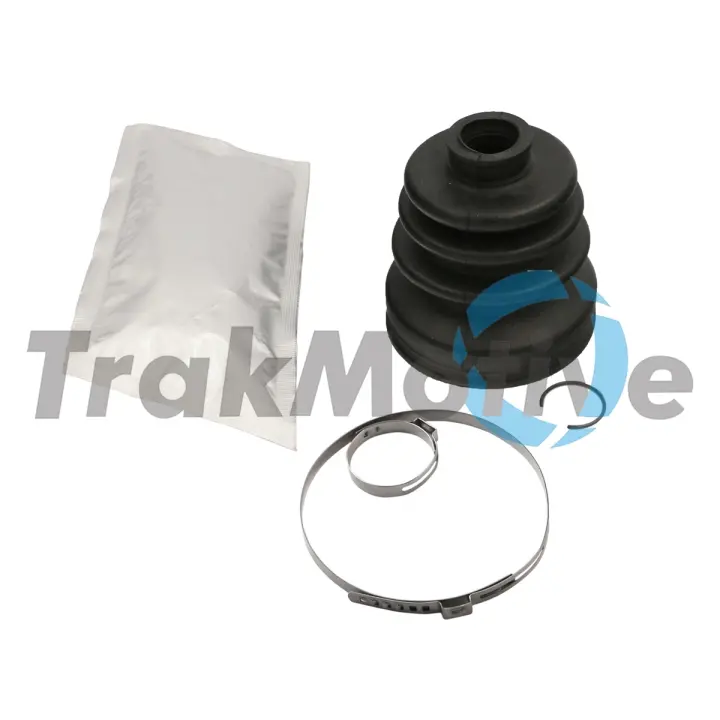 Комплект пыльника Trakmotive/Surtrack 500728 (фото 1)