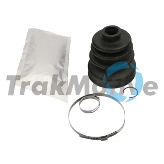 Комплект пыльника Trakmotive/Surtrack 500728