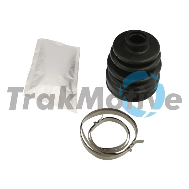 Комплект пыльника Trakmotive/Surtrack 500729 (фото 1)