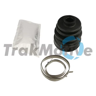 Комплект пыльника Trakmotive/Surtrack 500729
