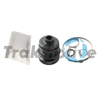 TRAKMOTIVE SUZUKI Пыльник к-кт Шрус наружн. 92,5*19*66 IGNIS I (FH) 1.3 4WD (RG413) 00-03, WAGON R+ (EM) 1.2 (SR412) 98-00 Trakmotive/Surtrack 500732