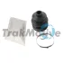 TRAKMOTIVE SUZUKI К-т пильнику ШРКШ 94*21*74,5 GRAND VITARA I (FT, HT) 2.0 HDI 110 01-05 Trakmotive/Surtrack 500738 (фото 1)