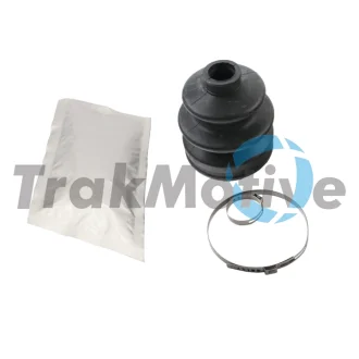 TRAKMOTIVE SUZUKI К-т пильнику ШРКШ 94*21*74,5 GRAND VITARA I (FT, HT) 2.0 HDI 110 01-05 Trakmotive/Surtrack 500738