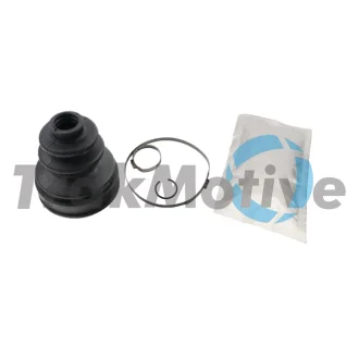 TRAKMOTIVE К-т пыльника ШРУС внутр.(тришип) 23*73,5*96 TOYOTA Carina -97, Corolla -02, RAV-4 2,0 4WD -00 Trakmotive/Surtrack 500749