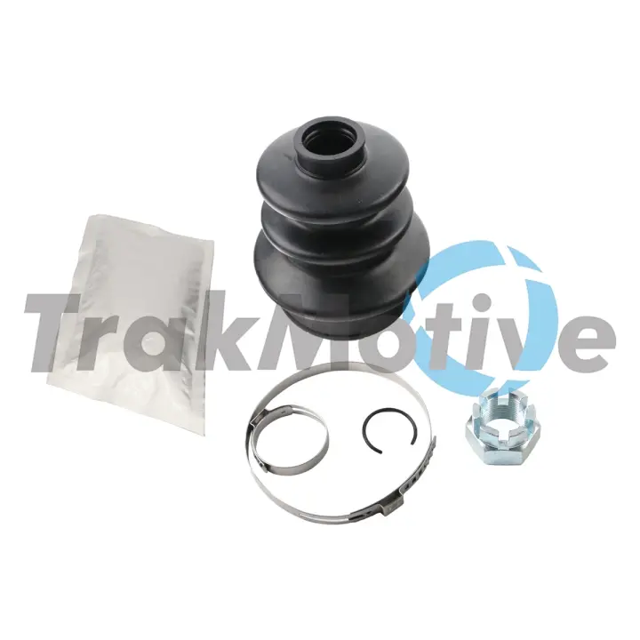 TRAKMOTIVE TOYOTA К-т пильнику ШРКШ 76*25,5*97,5 COROLLA 2.0 D 92-97, RAV 4 I (_A1_) 2.0 4WD 94-00 Trakmotive/Surtrack 500755 (фото 1)