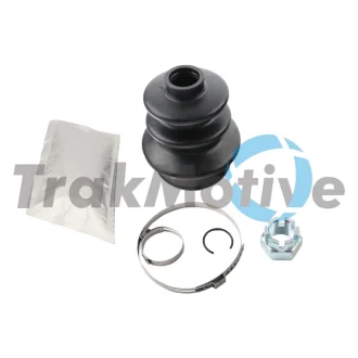 TRAKMOTIVE TOYOTA К-т пильнику ШРКШ 76*25,5*97,5 COROLLA 2.0 D 92-97, RAV 4 I (_A1_) 2.0 4WD 94-00 Trakmotive/Surtrack 500755