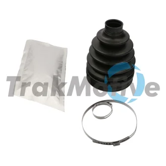 Комплект пыльника Trakmotive/Surtrack 500762