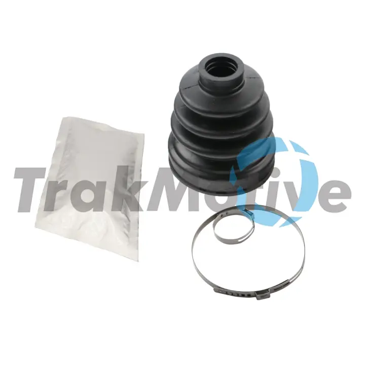 TRAKMOTIVE TOYOTA К-т пыльника ШРУС 98*23*77 AVENSIS (T22) 2.0 VVT-i 00-03 Trakmotive/Surtrack 500765 (фото 1)