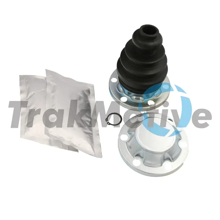 Комплект пыльника Trakmotive/Surtrack 500773 (фото 1)
