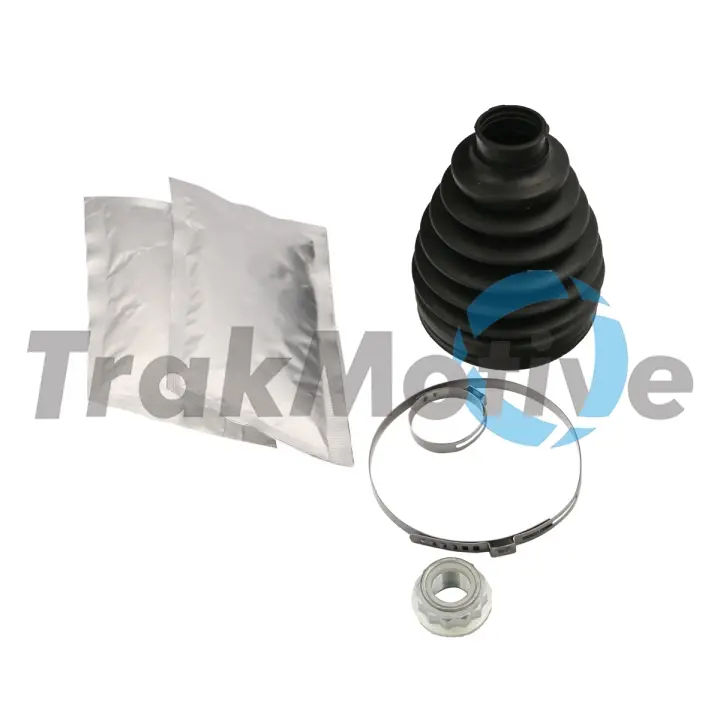 Комплект пыльника Trakmotive/Surtrack 500774 (фото 1)