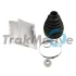 Комплект пыльника Trakmotive/Surtrack 500774 (фото 1)