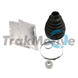 Комплект пыльника Trakmotive/Surtrack 500774