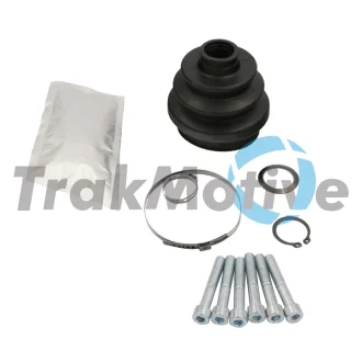 Комплект пыльника Trakmotive/Surtrack 500780
