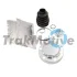 Комплект пыльника Trakmotive/Surtrack 500787 (фото 1)