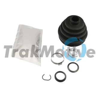 Комплект пыльника Trakmotive/Surtrack 500790