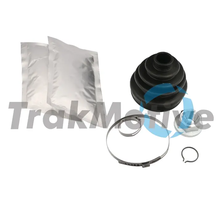 Комплект пыльника Trakmotive/Surtrack 500809 (фото 1)