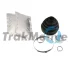 Комплект пыльника Trakmotive/Surtrack 500809 (фото 1)