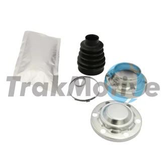Комплект пыльника Trakmotive/Surtrack 500819