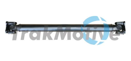 TRAKMOTIVE BMW Карданний вал 740мм передн. 2 (F22, F87) 218 i 15-21 Trakmotive/Surtrack 900033