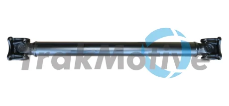 TRAKMOTIVE BMW Карданний вал 703 мм передн. 5 (E39) 540 i 96-03 Trakmotive/Surtrack 900039