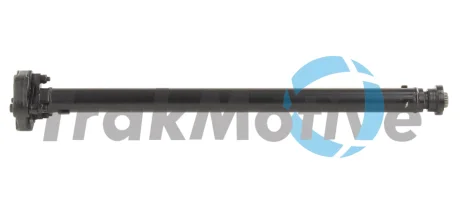 TRAKMOTIVE BMW Карданний вал 774 мм передн. X5 (E53) 3.0 d 03-06 Trakmotive/Surtrack 900040