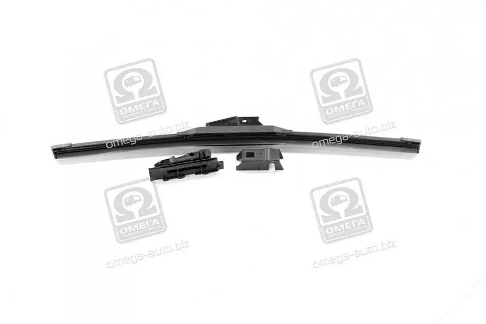 Щетка стеклоочистителя Trico 35-160 (фото 1)