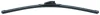 Щітка склоочисника безкаркасна зимова 425мм Ice Beam Blade TRICO Trico 35-170 (фото 2)