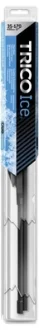 Щітка склоочисника безкаркасна зимова 425мм Ice Beam Blade  TRICO Trico 35-170