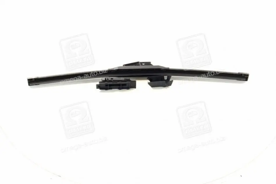 Щетка стеклоочистителя бескаркасная зимняя 450mm (18\'\') Ice Beam Blade TRICO Trico 35-180 (фото 1)