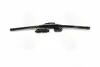 Щетка стеклоочистителя бескаркасная зимняя 450mm (18\'\') Ice Beam Blade TRICO Trico 35-180 (фото 1)