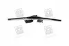 Щетка стеклоочистителя бескаркасная зимняя 475mm (19\'\') Ice Beam Blade Dodge NITRO, Jeep CHEROKEE (KK), Toyota RAV-4 II TRICO Trico 35-190 (фото 1)