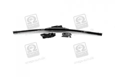 Щетка стеклоочистителя бескаркасная зимняя 475mm (19\'\') Ice Beam Blade Dodge NITRO, Jeep CHEROKEE (KK), Toyota RAV-4 II TRICO Trico 35-190