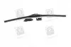 Щетка стеклоочистителя бескаркасная зимняя 550mm (22\'\') Ice Beam Blade TRICO Trico 35-220 (фото 1)