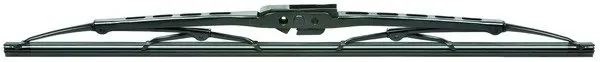 Щетка стеклоочистителя каркасная 380mm (15\'\') ExactFit Сonventional TRICO Trico EF380 (фото 1)