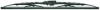Щетка стеклоочистителя каркасная 380mm (15\'\') ExactFit Сonventional TRICO Trico EF380 (фото 1)