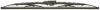 Щітка склоочисника каркасна 480мм ExactFit Сonventional Trico EF480 (фото 1)