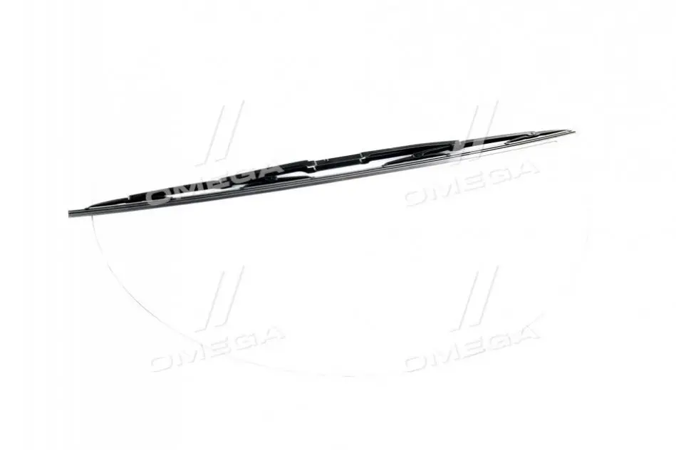 Щітка склоочисника TRICO 640мм Trico EF641 (фото 1)