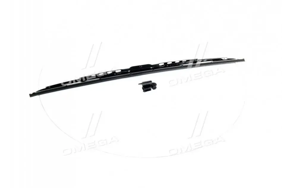 Склоочисник Trico EF653 (фото 1)