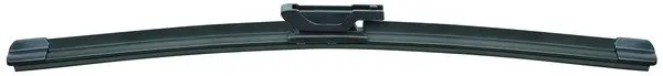 Щетка стеклоочистителя Trico EFB3514L (фото 1)