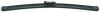 Щетка стеклоочистителя Trico EFB4018L (фото 1)