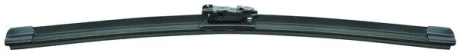 Щетка стеклоочистителя Trico EFB4018L
