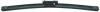 Щетка стеклоочистителя Trico EFB4514L (фото 1)
