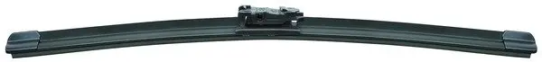 Щетка стеклоочистителя Trico EFB4518L (фото 1)