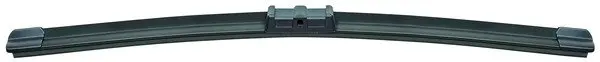 Щетка стеклоочистителя Trico EFB456 (фото 1)
