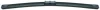 Щетка стеклоочистителя Trico EFB456 (фото 1)